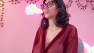 _miss_hinata_-cb-2026-02-08 3