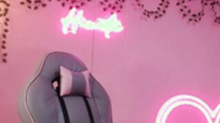 _miss_hinata_-cb-2026-02-08 3