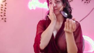 _miss_hinata_-cb-2026-02-08 3