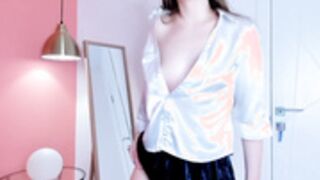 agnesbeautiful new SCAMMER