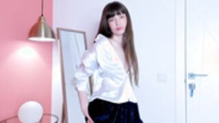 agnesbeautiful new SCAMMER