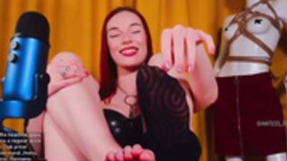 giantess_eva 3/4