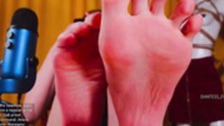 giantess_eva 3/4