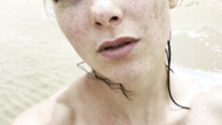 Sara Bell 4