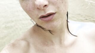 Sara Bell 4