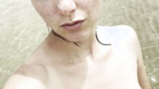 Sara Bell 4