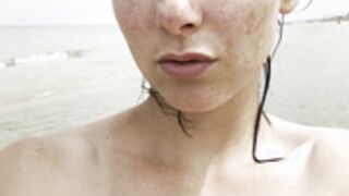 Sara Bell 4