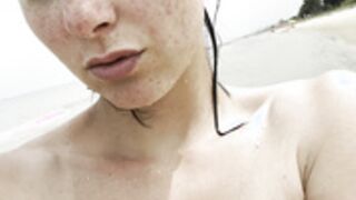 Sara Bell 4