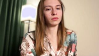 LovelyKatea April-16-2026