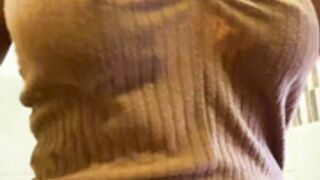 CorinVeil 2026-03-25_16-41-37