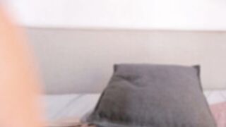emmiily_z anal and atm 2