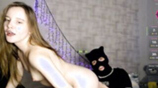 Kristi_Burn fingering goal