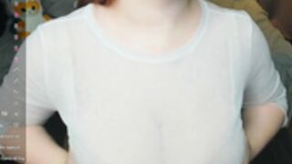 Ginger_Twinkle-Chaturbate-2026-04-13T12_32_10+02_00