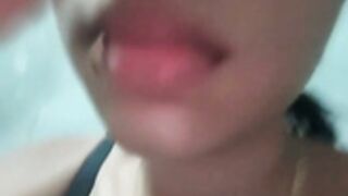 Zoe_Sweett18 (2026-02-04)