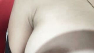 Zoe_Sweett18 (2026-02-04)