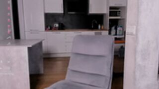 pixiesdoll 27-03-2026