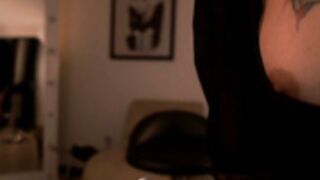 _lady_di masturbating 4