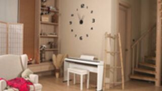 _Bamby_Baby_ CB 20260325-6