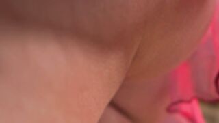 _Bamby_Baby_ CB 20260325-5