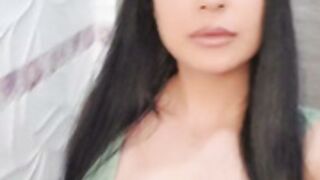 Specials TT - MirianHernandez
