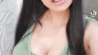 Specials TT - MirianHernandez