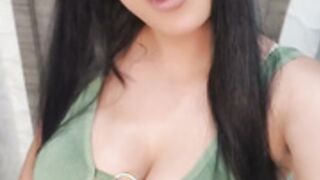 Specials TT - MirianHernandez