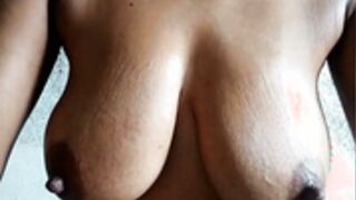 best boobs milk spray pvt