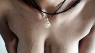 best boobs milk spray pvt