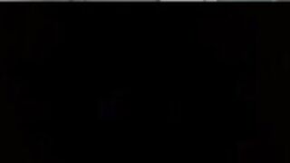 swt_shadow pvt 5
