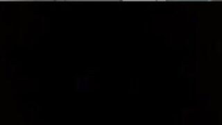 swt_shadow pvt 5