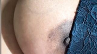 best zoom bra out nips pvt