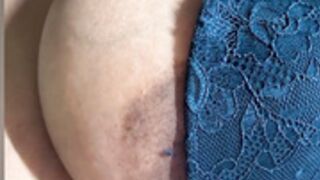 best zoom bra out nips pvt