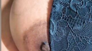 best zoom bra out nips pvt