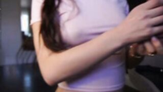 leyla_ly 23/04/2026 pregnant