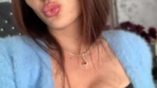 AlessiaBailey 210