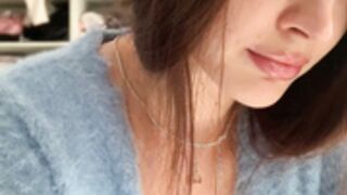 AlessiaBailey 210