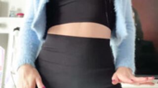 AlessiaBailey 210