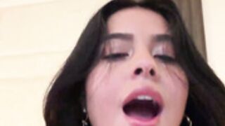 Scarlett 116