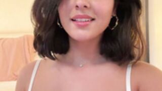 Scarlett 116