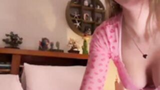 kittengirlxo_2025-07-20_14-55-29_527