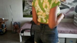 jennycutey 2026-04-27_06-37-56-001