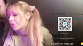 Cassy_cum 44