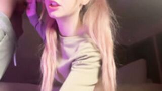 Cassy_cum 44