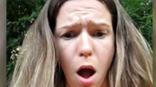 lucie_mehott partie 2