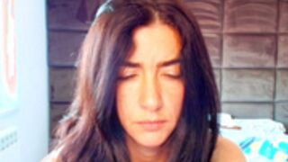 sashablacky 2026-04-25_11-25-18-002