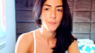 sashablacky 2026-04-25_11-25-18-002