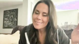 sayplsgdgrl 2026-03-23_22-44-22