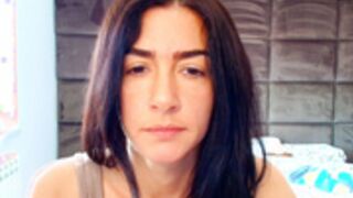 sashablacky 2026-04-25_11-25-18-001