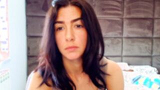 sashablacky 2026-04-25_11-25-18-001