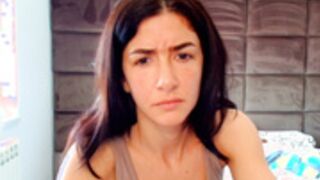 sashablacky 2026-04-25_11-25-18-001
